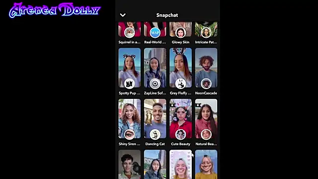 Snapshot of AteneaDolly chatting on 05-31-26, 05:59 AteneaDolly online show from 05-31-26, 05:59