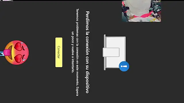 Snapshot of AteneaDolly chatting on 06-28-26, 02:39 AteneaDolly online show from 06-28-26, 02:39