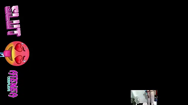 Snapshot of AteneaDolly chatting on 07-05-26, 05:14 AteneaDolly online show from 07-05-26, 05:14