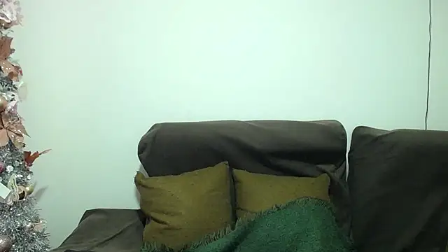 Snapshot of sara_winehouse1 chatting on 12-30-24, 09:19 sara winehouse1 online show from 12-30-24, 09:19