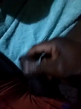 Sunbeam11 online show from 03-23-26, 12:47