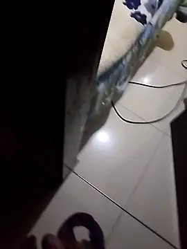 Sunbeam11 online show from 03-27-26, 11:26