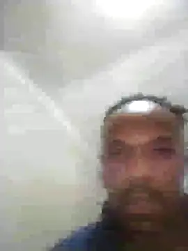 Sunbeam11 online show from 04-03-26, 11:47