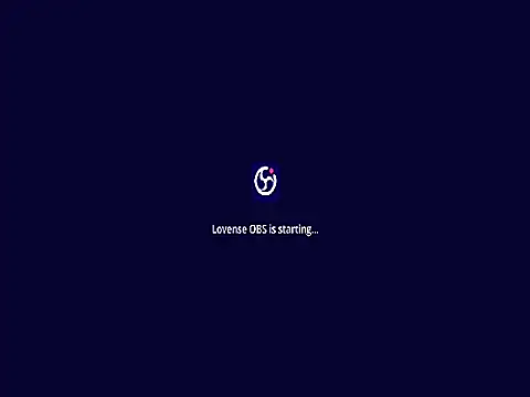 CrazyCorina online show from 11-24-25, 11:10