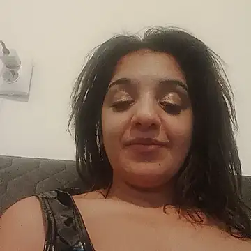 CrazyCorina online show from 01-13-26, 12:54