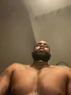 MilkyMontana online show from 05-30-26, 01:03