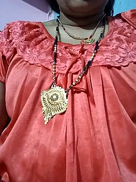 Snapshot of Ritasingh-0461 chatting on 02-26-25, 06:00 Ritasingh-0461 online show from 02-26-25, 06:00