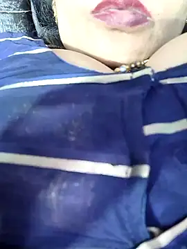 Snapshot of Ritasingh-0461 chatting on 02-28-25, 09:04 Ritasingh-0461 online show from 02-28-25, 09:04