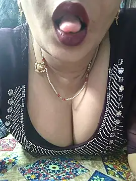 Snapshot of Ritasingh-0461 chatting on 03-02-25, 10:35 Ritasingh-0461 online show from 03-02-25, 10:35