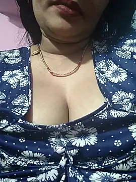 Snapshot of Ritasingh-0461 chatting on 03-02-25, 05:58 Ritasingh-0461 online show from 03-02-25, 05:58