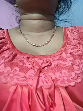 Snapshot of Ritasingh-0461 chatting on 03-03-25, 06:44 Ritasingh-0461 online show from 03-03-25, 06:44