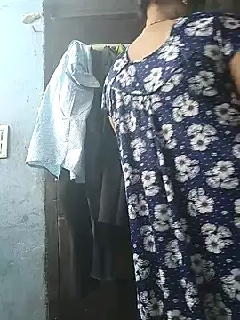 Snapshot of Ritasingh-0461 chatting on 03-05-25, 02:46 Ritasingh-0461 online show from 03-05-25, 02:46