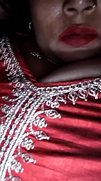 Snapshot of Ritasingh-0461 chatting on 03-06-25, 06:26 Ritasingh-0461 online show from 03-06-25, 06:26