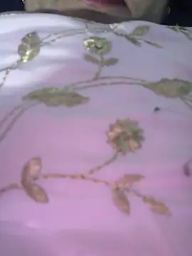 Snapshot of Ritasingh-0461 chatting on 03-09-25, 05:55 Ritasingh-0461 online show from 03-09-25, 05:55