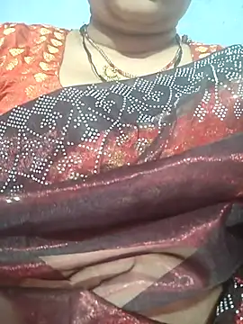 Snapshot of Ritasingh-0461 chatting on 03-15-25, 06:10 Ritasingh-0461 online show from 03-15-25, 06:10