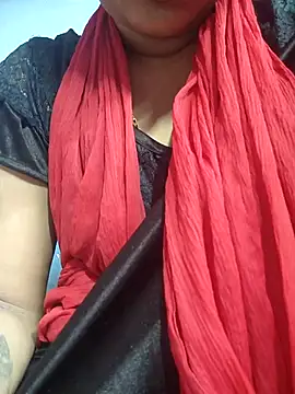 Snapshot of Ritasingh-0461 chatting on 09-09-25, 04:12 Ritasingh-0461 online show from 09-09-25, 04:12