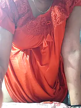 Snapshot of Ritasingh-0461 chatting on 09-20-25, 10:33 Ritasingh-0461 online show from 09-20-25, 10:33