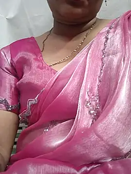 Snapshot of Ritasingh-0461 chatting on 10-02-25, 12:34 Ritasingh-0461 online show from 10-02-25, 12:34