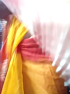 Snapshot of Ritasingh-0461 chatting on 10-04-25, 02:31 Ritasingh-0461 online show from 10-04-25, 02:31