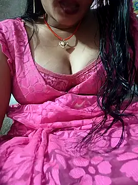 Snapshot of Ritasingh-0461 chatting on 10-31-25, 02:23 Ritasingh-0461 online show from 10-31-25, 02:23