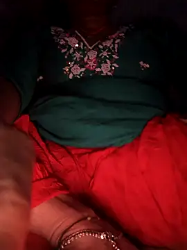 Snapshot of Ritasingh-0461 chatting on 11-03-25, 07:15 Ritasingh-0461 online show from 11-03-25, 07:15