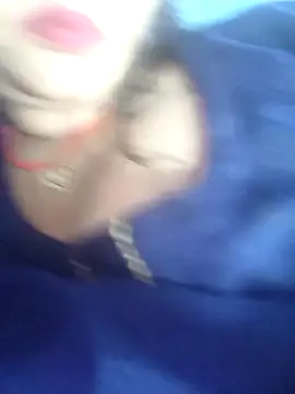 Snapshot of Ritasingh-0461 chatting on 11-20-25, 02:39 Ritasingh-0461 online show from 11-20-25, 02:39