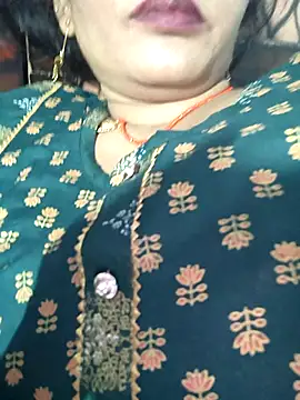 Snapshot of Ritasingh-0461 chatting on 11-25-25, 09:09 Ritasingh-0461 online show from 11-25-25, 09:09