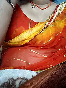 Ritasingh-0461 online show from 01-13-26, 02:50