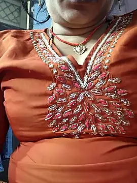 Ritasingh-0461 online show from 01-17-26, 04:06