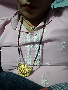 Ritasingh-0461 online show from 02-10-26, 06:23