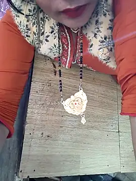 Ritasingh-0461 online show from 02-12-26, 10:43