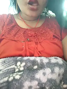 Ritasingh-0461 online show from 02-18-26, 01:34