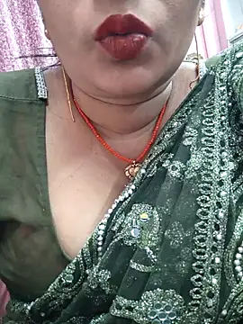 Ritasingh-0461 online show from 02-27-26, 06:46