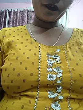 Ritasingh-0461 online show from 03-16-26, 06:28
