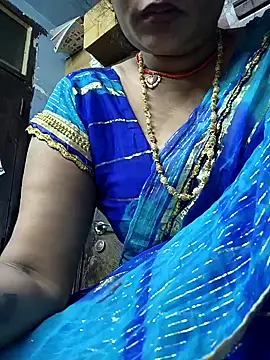 Ritasingh-0461 online show from 03-31-26, 12:45