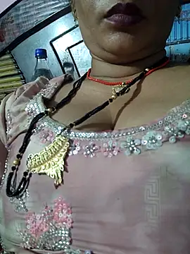 Ritasingh-0461 online show from 06-26-26, 01:15
