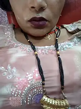 Ritasingh-0461 online show from 06-28-26, 06:08