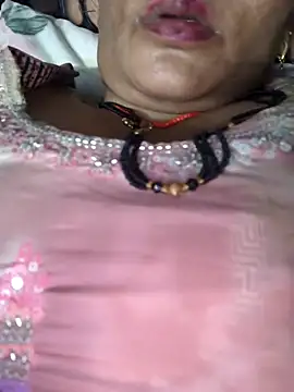 Ritasingh-0461 online show from 06-29-26, 01:34