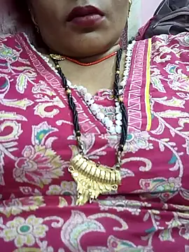 Ritasingh-0461 online show from 06-29-26, 12:05