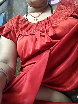 Ritasingh-0461 online show from 06-30-26, 01:06