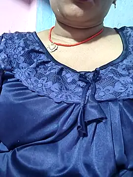 Ritasingh-0461 online show from 06-30-26, 05:58
