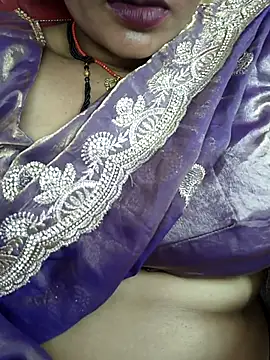 Ritasingh-0461 online show from 07-01-26, 10:17