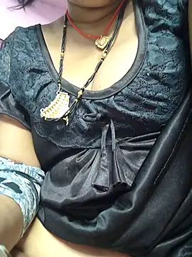 Ritasingh-0461 online show from 07-02-26, 01:27