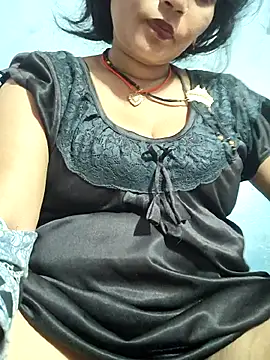 Ritasingh-0461 online show from 07-02-26, 06:30