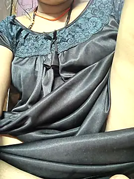 Ritasingh-0461 online show from 07-03-26, 03:13