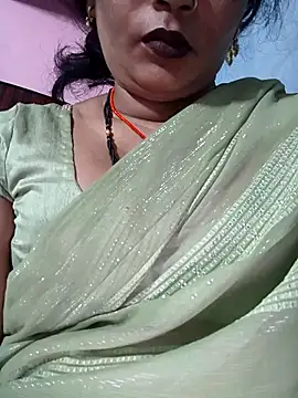 Ritasingh-0461 online show from 07-03-26, 06:25