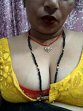Ritasingh-0461 online show from 07-04-26, 09:04