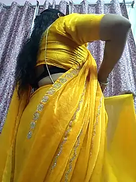 Ritasingh-0461 online show from 07-06-26, 05:04