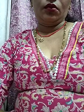 Ritasingh-0461 online show from 07-07-26, 09:35