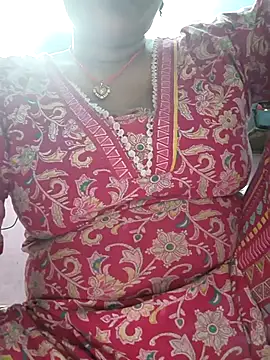 Ritasingh-0461 online show from 07-08-26, 02:27